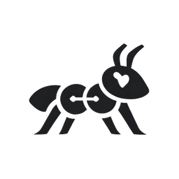 WorqLog